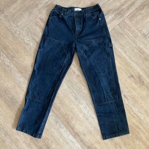 BDG Carpenter Jeans